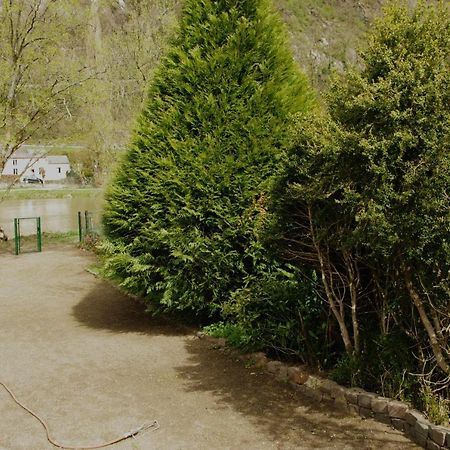 Le Doux Rivage, Proche De Charleville, Jardin Et Acces A La Voie Verte Joigny-sur-Meuse Exterior photo